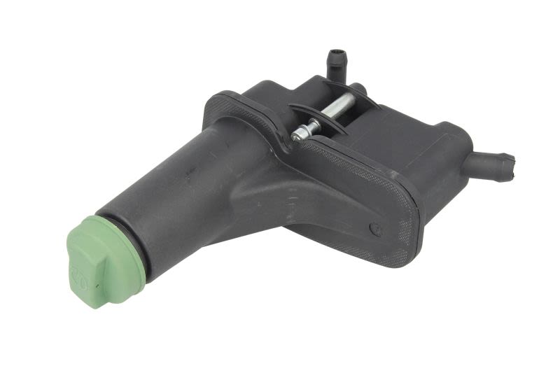 Zbiornik płynu wspomagania THERMOTEC DBW011TT