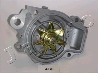 Pompa wody JAPKO 35416