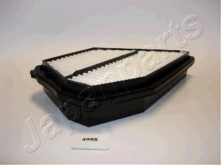 Filtr powietrza JAPANPARTS FA-495S