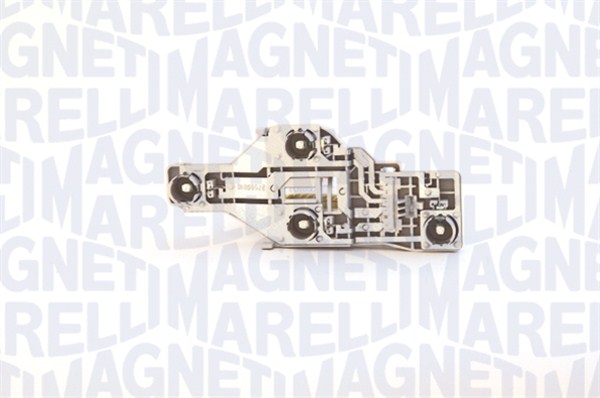 Listwa żarówkowa lampy tylnej MAGNETI MARELLI 714027592801