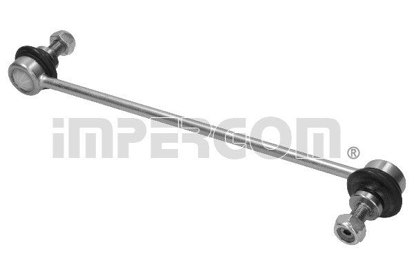 Łącznik stabilizatora ORIGINAL IMPERIUM 32886