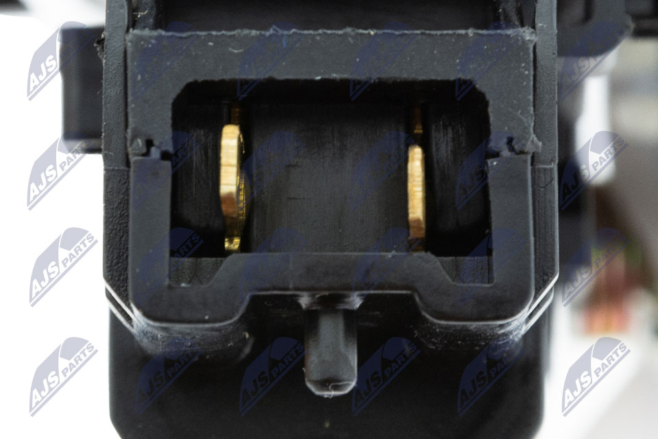 Zamek drzwi NTY EZC-RE-008