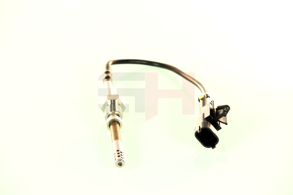 Czujnik temperatury spalin GH GH-745057