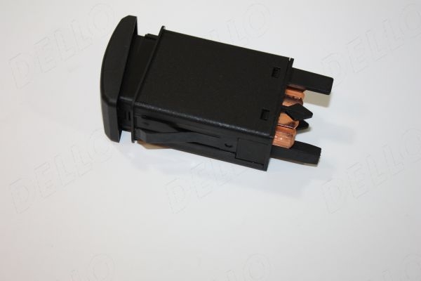 Włącznik świateł awaryjnych AUTOMEGA 150048710