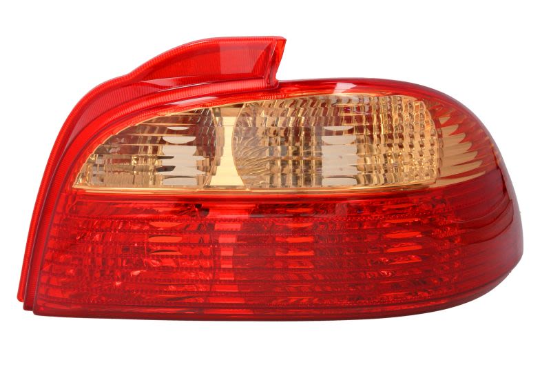 Lampa tylna zespolona ABAKUS 212-19L6R-UE