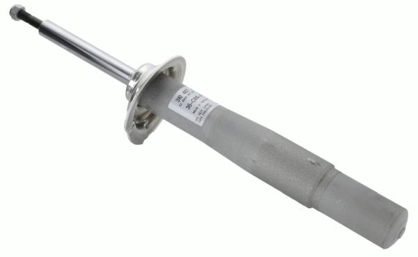 Amortyzator SACHS 310 467
