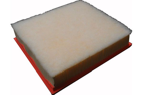 Filtr powietrza AMC FILTER NA-2648