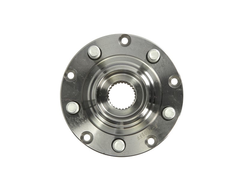 Piasta koła BTA H57001BTA