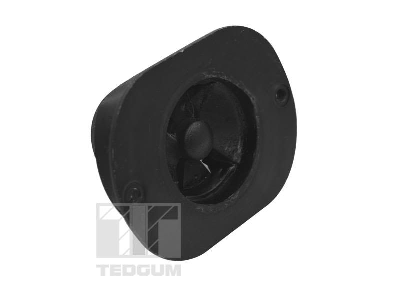 Poduszka silnika TEDGUM TED40521