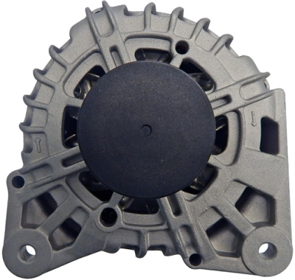 Alternator HELLA 8EL 011 713-111