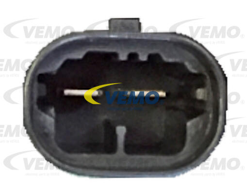 Wentylator VEMO V46-01-1344