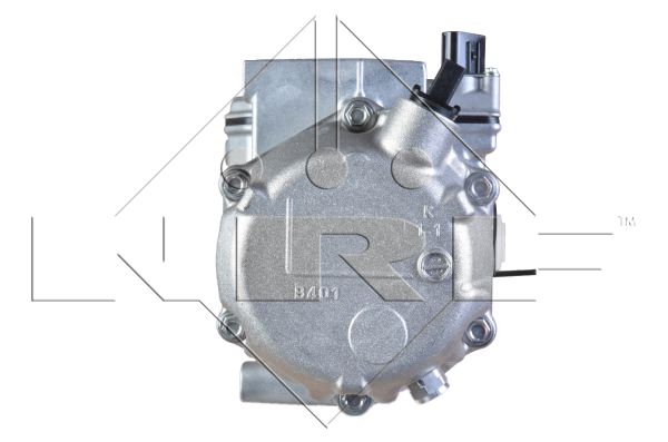 Kompresor klimatyzacji NRF 32869G