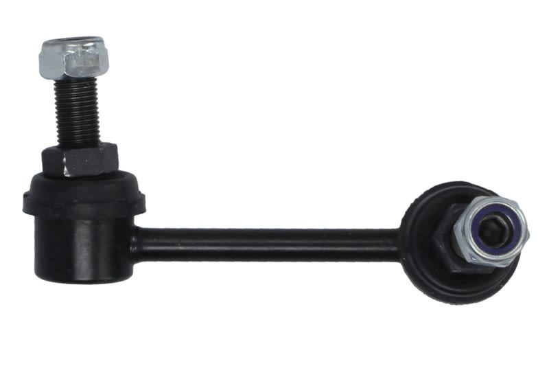 Łącznik stabilizatora YAMATO J63049YMT