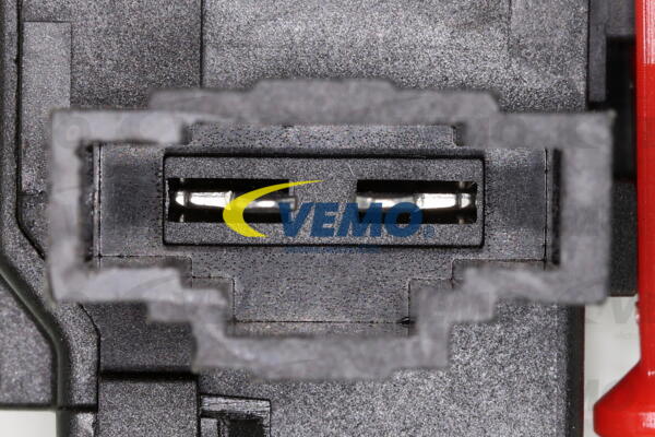 Element ustalający zamka centralnego VEMO V10-77-0047