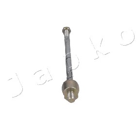 Drążek kierowniczy JAPKO 103399