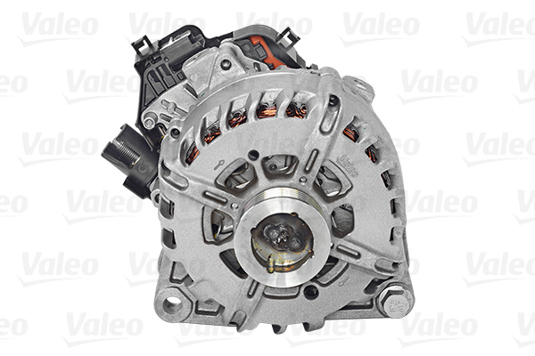 Alternator VALEO 439965