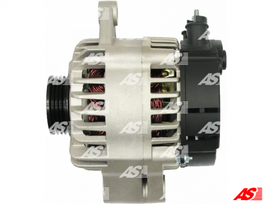 Alternator AS-PL A4097