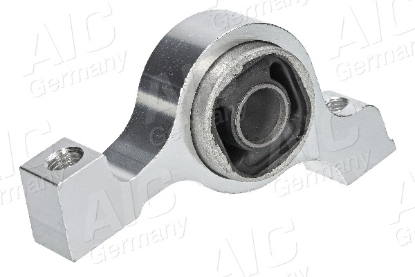 Tuleja wahacza AIC 70588