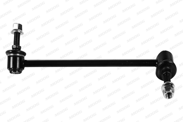 Łącznik stabilizatora MOOG HY-LS-8908