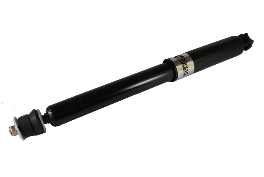 Amortyzator MAGNUM TECHNOLOGY AGX056MT