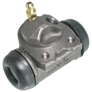 Cylinderek DELPHI LW22135