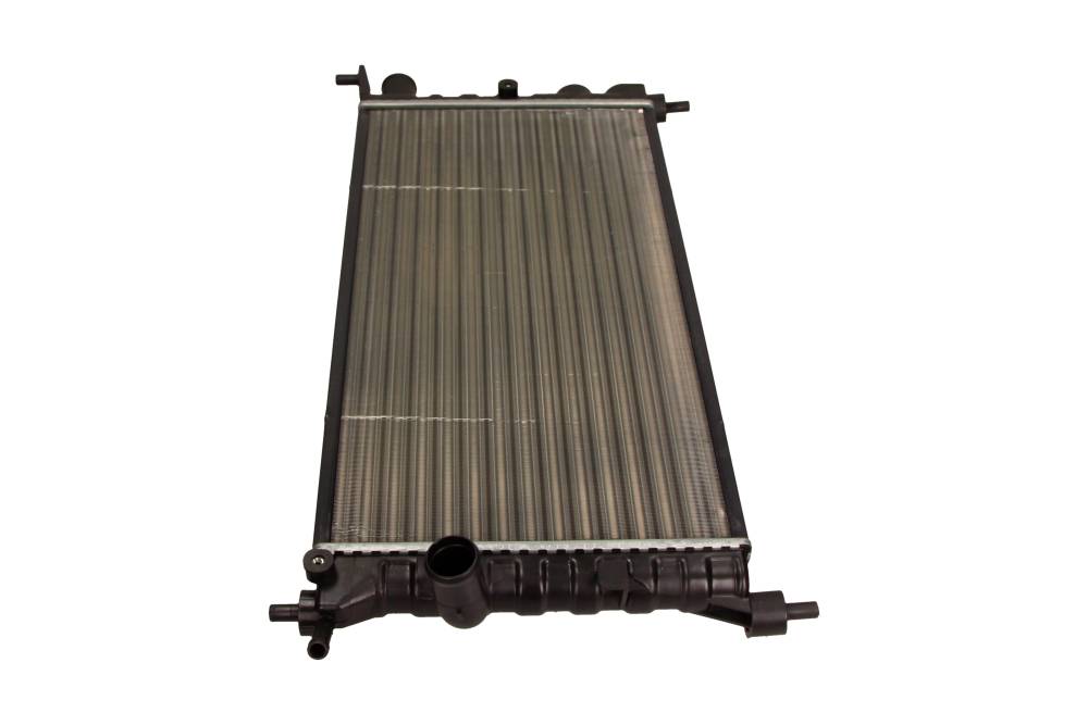 Chłodnica MAXGEAR AC280744