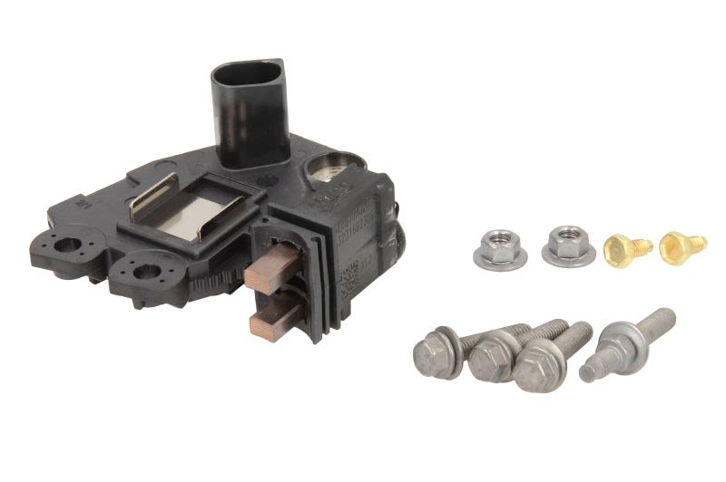 Regulator napięcia VALEO 599241