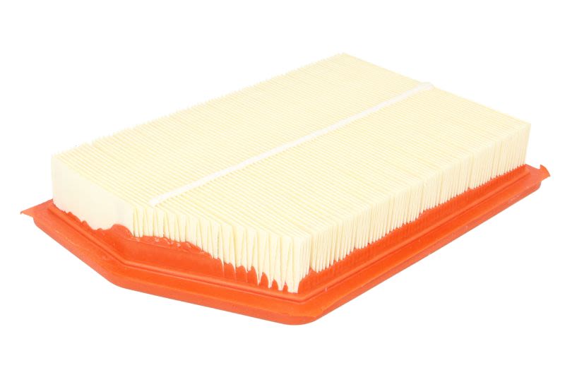 Filtr powietrza WIX FILTERS WA10096