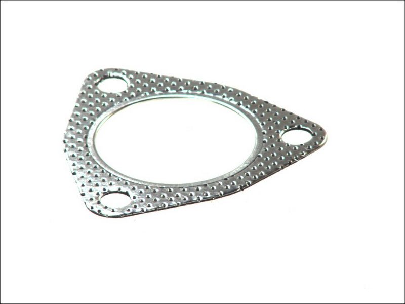 Uszczelka układu wydechowego BOSAL 256-420