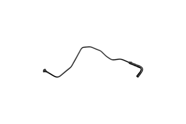GATES 02-2897