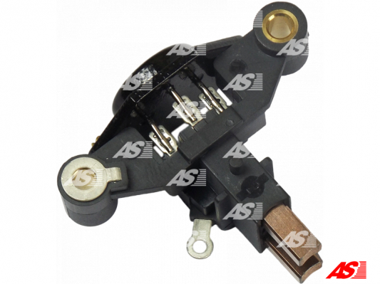 Regulator napięcia AS-PL ARE9058(LETRIKA)