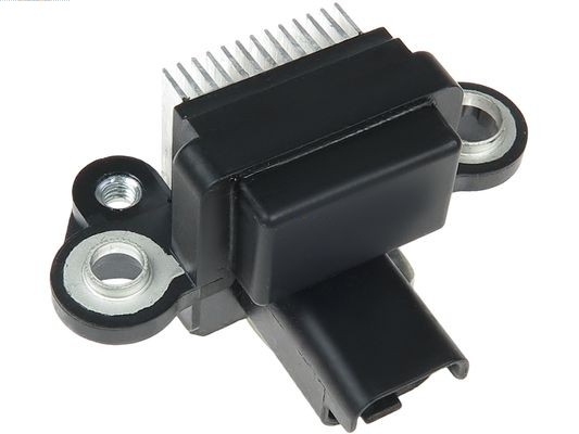 Regulator napięcia AS-PL ARE5206P