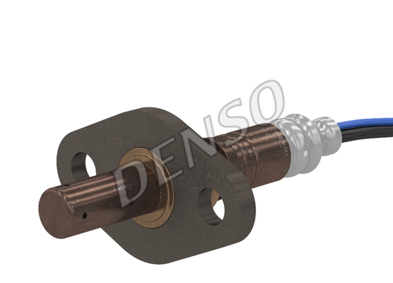 Sonda lambda DENSO DOX-0251