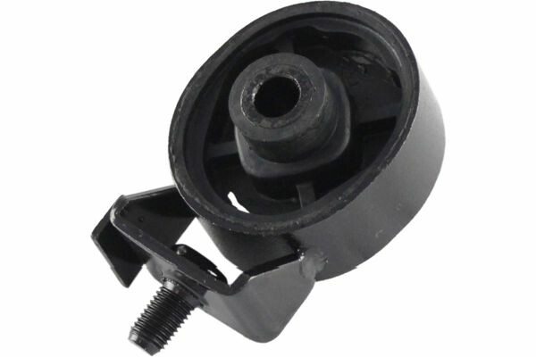 Poduszka silnika KAVO PARTS EEM-5589