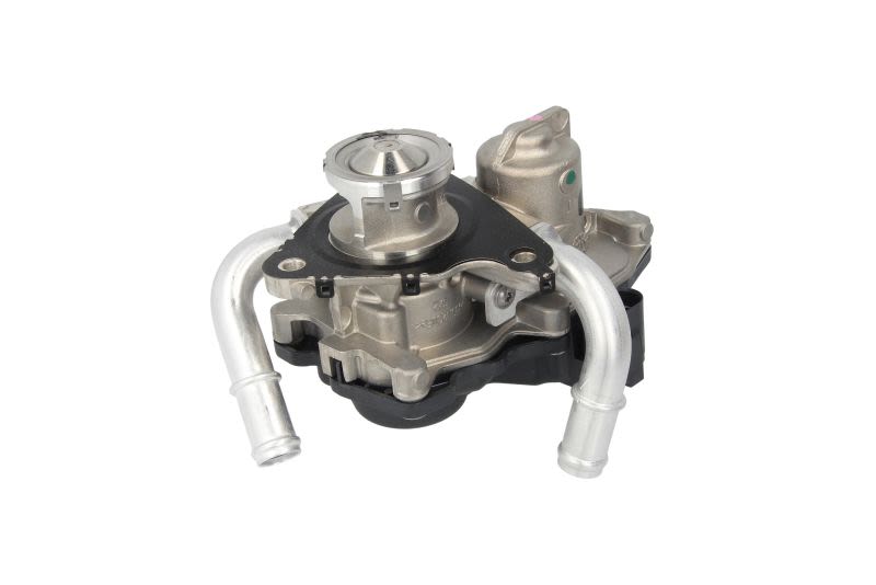 Zawór EGR VALEO 700454