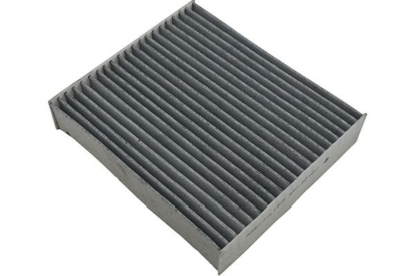 Filtr kabinowy KAVO PARTS MC-4016C
