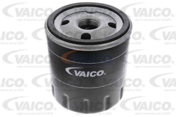 Filtr oleju VAICO V42-0050