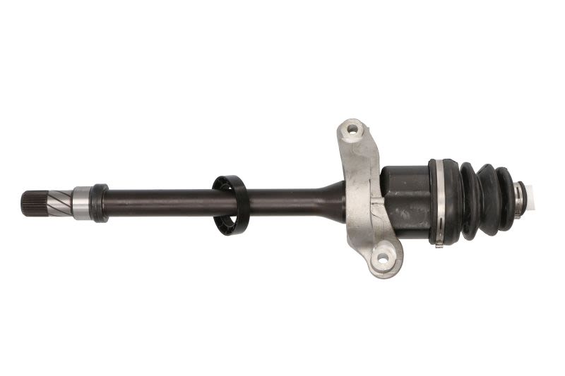 Półoś napędowa SKF VKJC 8018