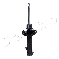 Amortyzator JAPKO MJ40038