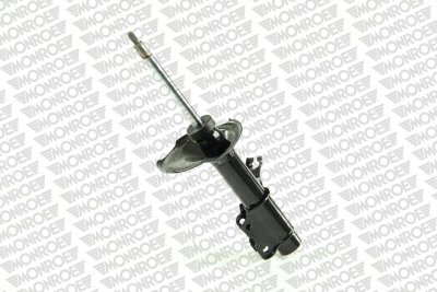 Amortyzator MONROE G16612