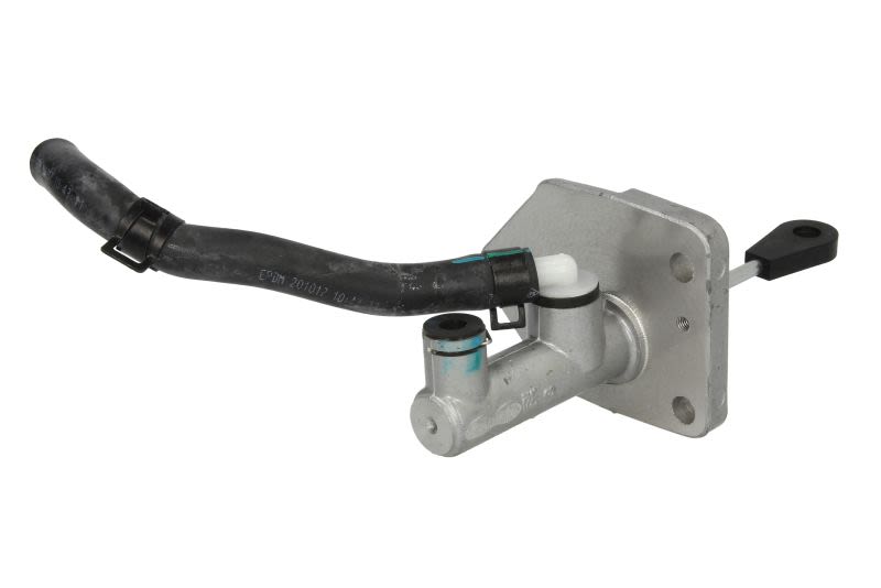 Pompa sprzęgła VALEO 804698
