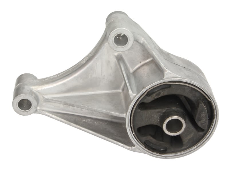 Poduszka silnika CORTECO 80000575