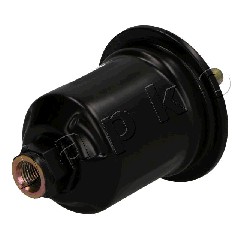 Filtr paliwa JAPKO 30520