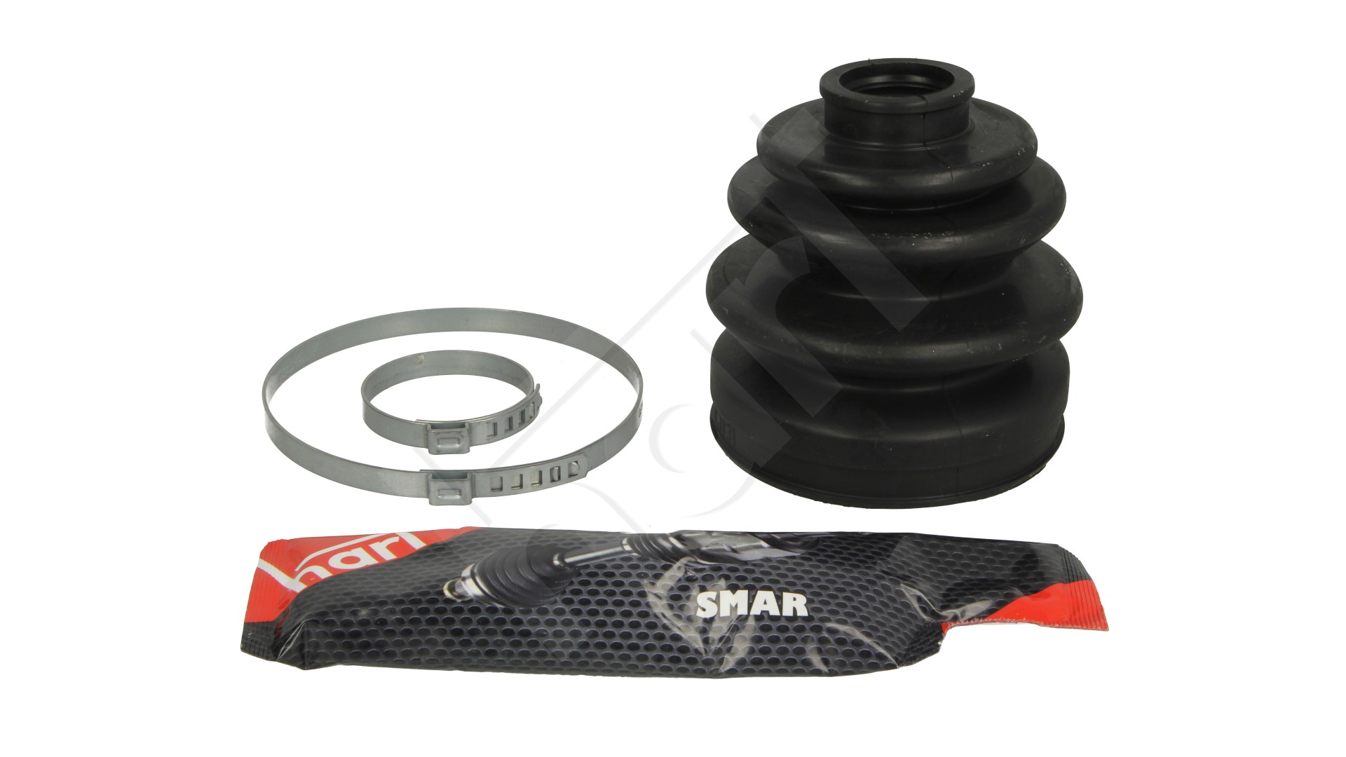 Zestaw osłon HART 402 849
