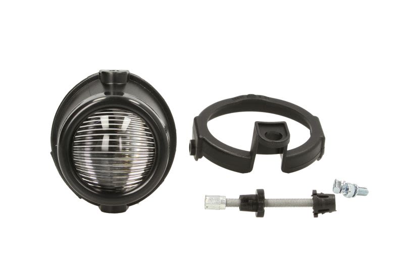 Lampa przeciwmgielna przednia TYC 19-0879-05-2