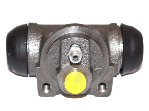 Cylinderek FAST FT34024