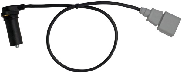 Czujnik położenia wału HELLA 6PU 009 167-271