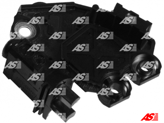 Regulator napięcia AS-PL ARE3026(VALEO)
