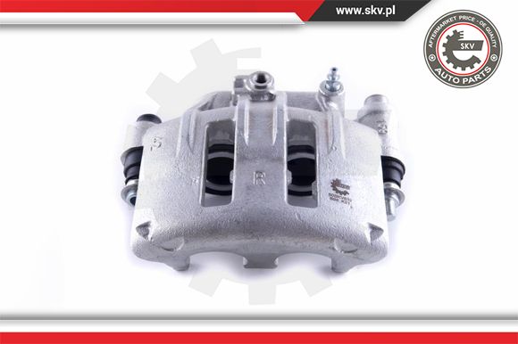 Zacisk hamulca ESEN SKV 50SKV832