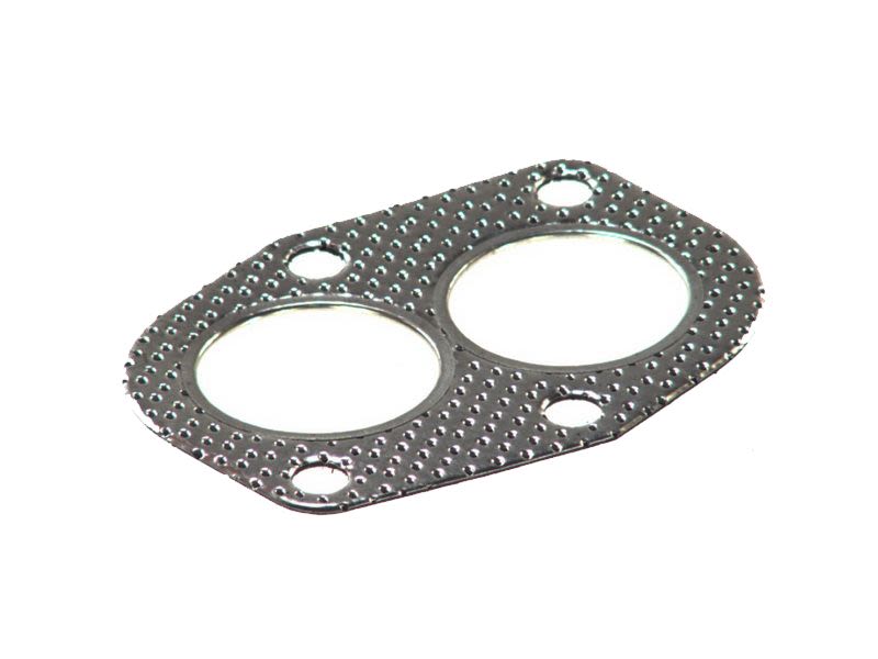 Uszczelka układu wydechowego BOSAL 256-749